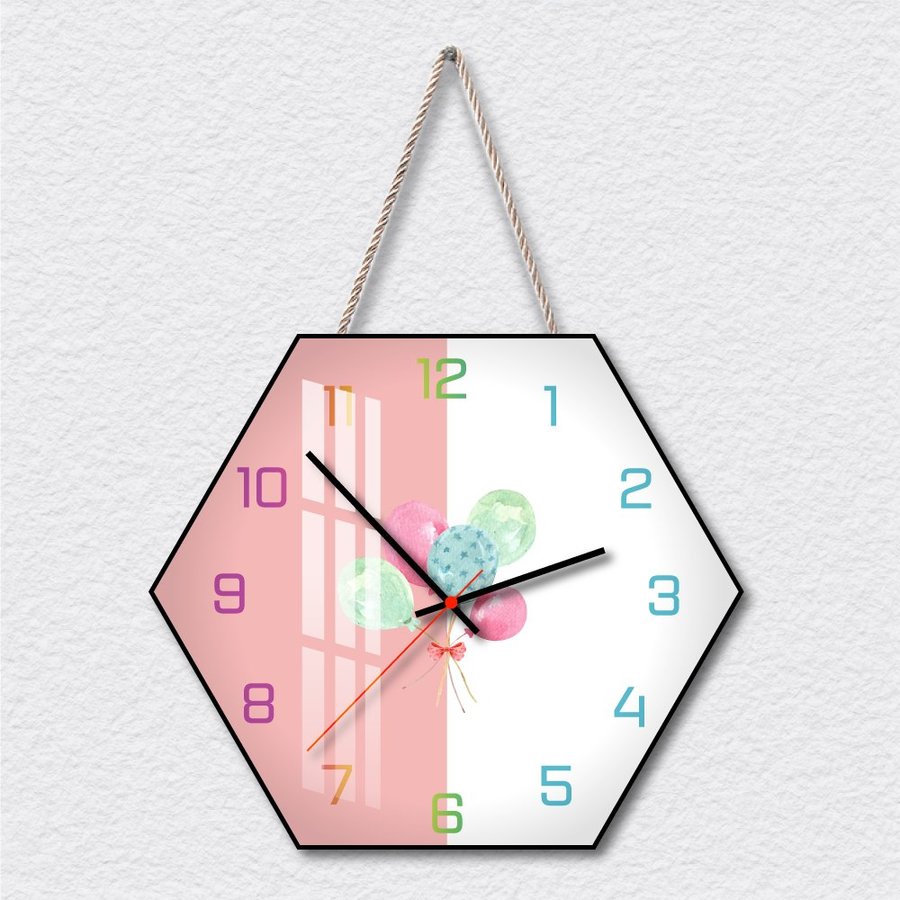 Ảnh sản phẩm - Lala Shop