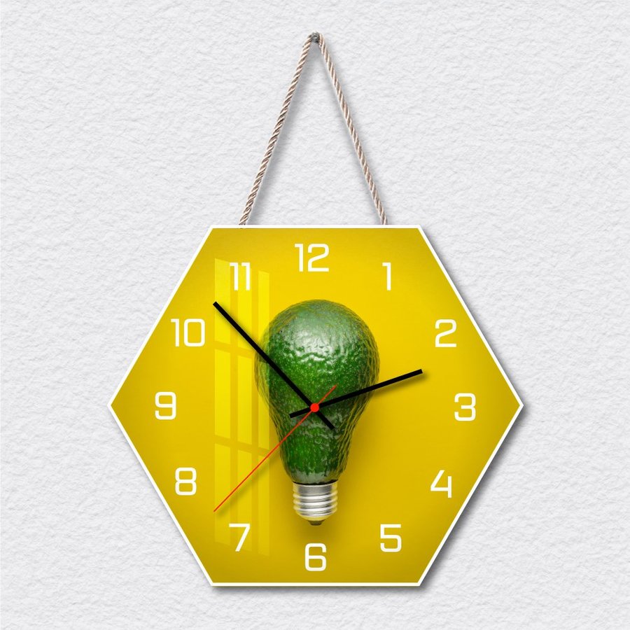 Ảnh sản phẩm - Lala Shop