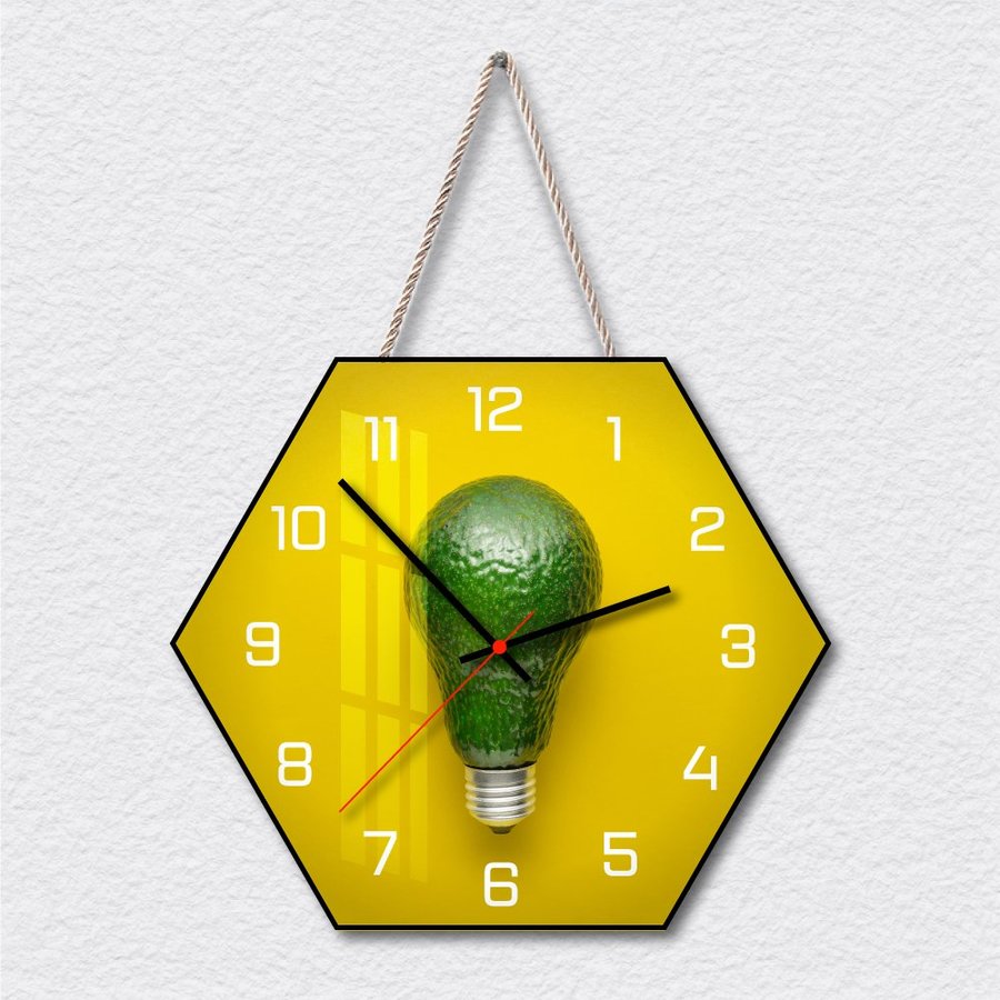 Ảnh sản phẩm - Lala Shop