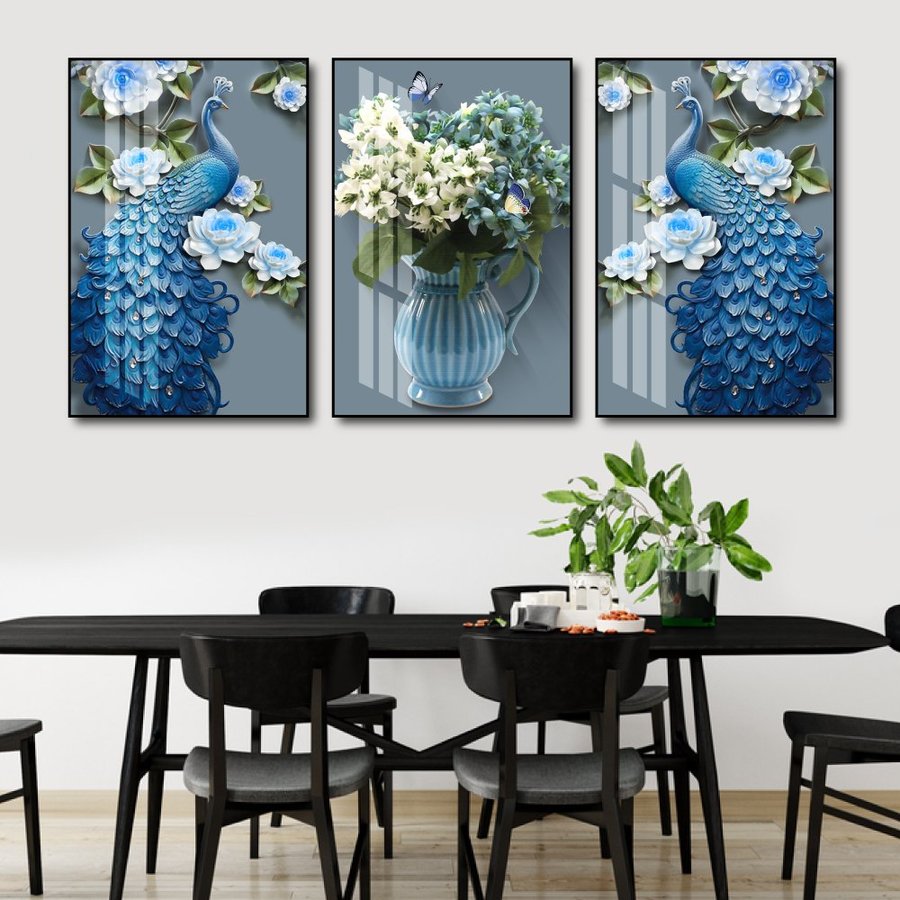 Ảnh sản phẩm - Lala Shop