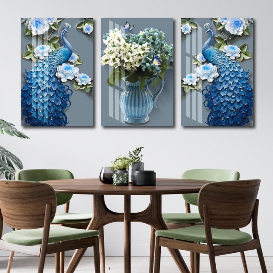 Ảnh sản phẩm - Lala Shop