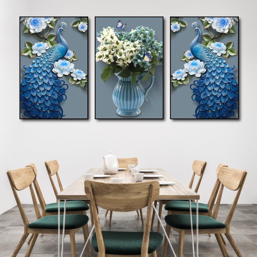 Ảnh sản phẩm - Lala Shop