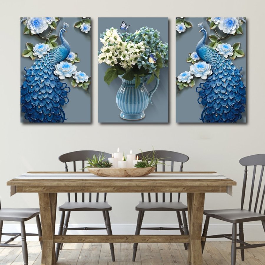 Ảnh sản phẩm - Lala Shop