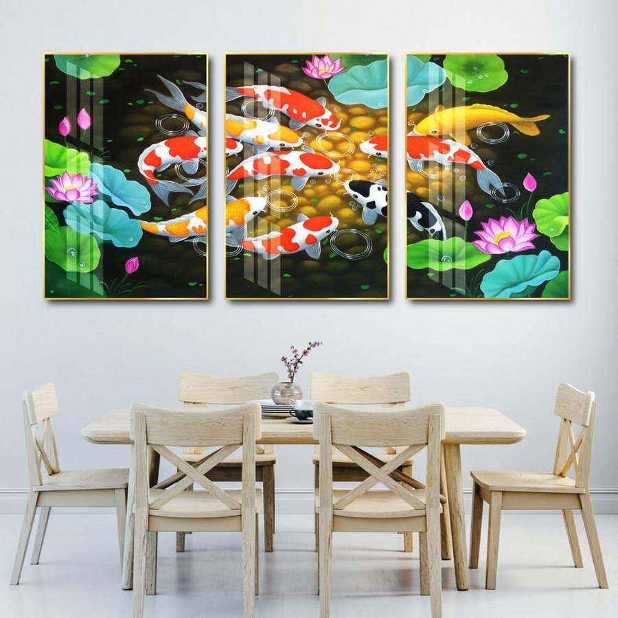 Ảnh sản phẩm - Lala Shop