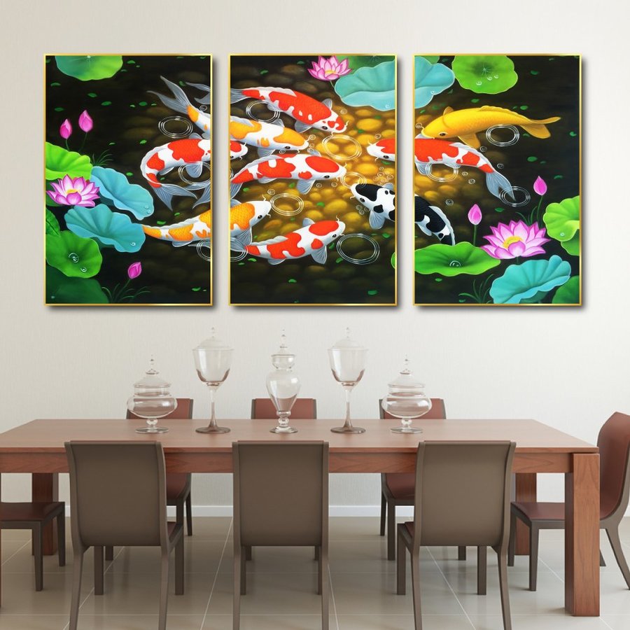 Ảnh sản phẩm - Lala Shop