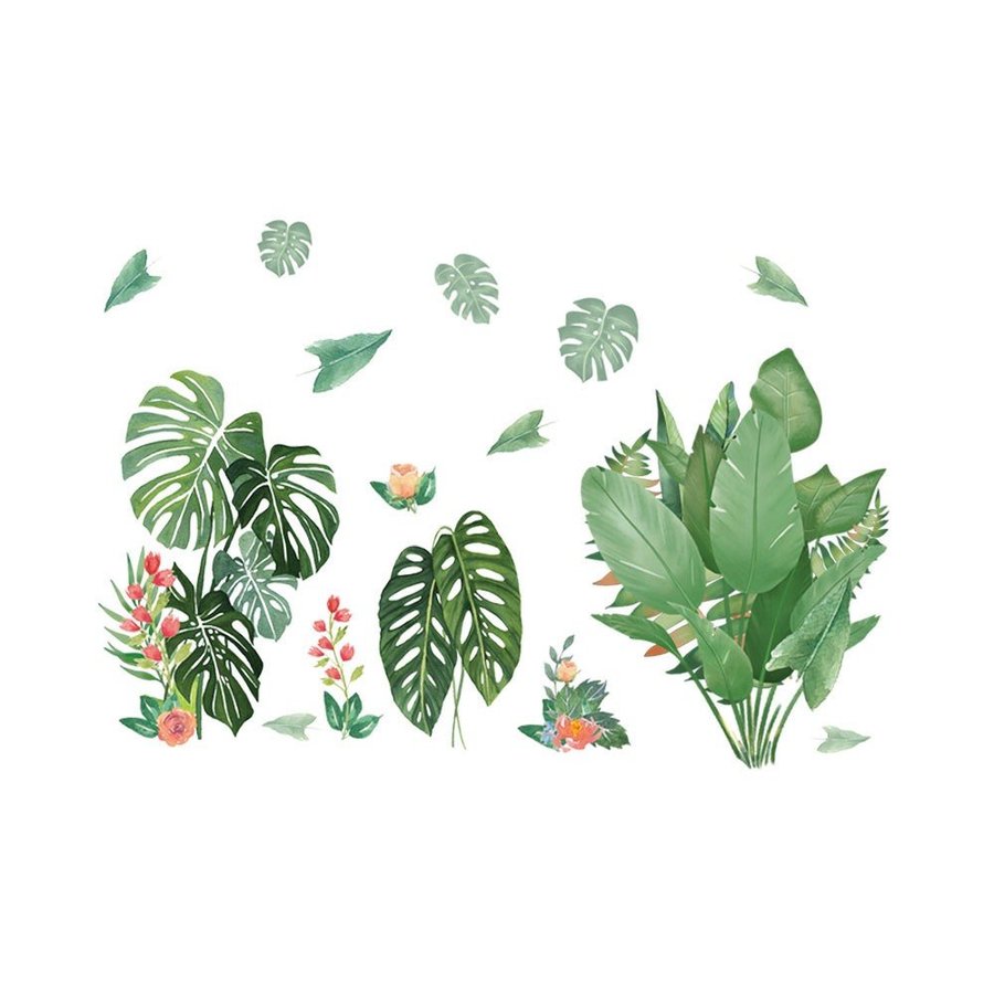 Ảnh sản phẩm - Lala Shop