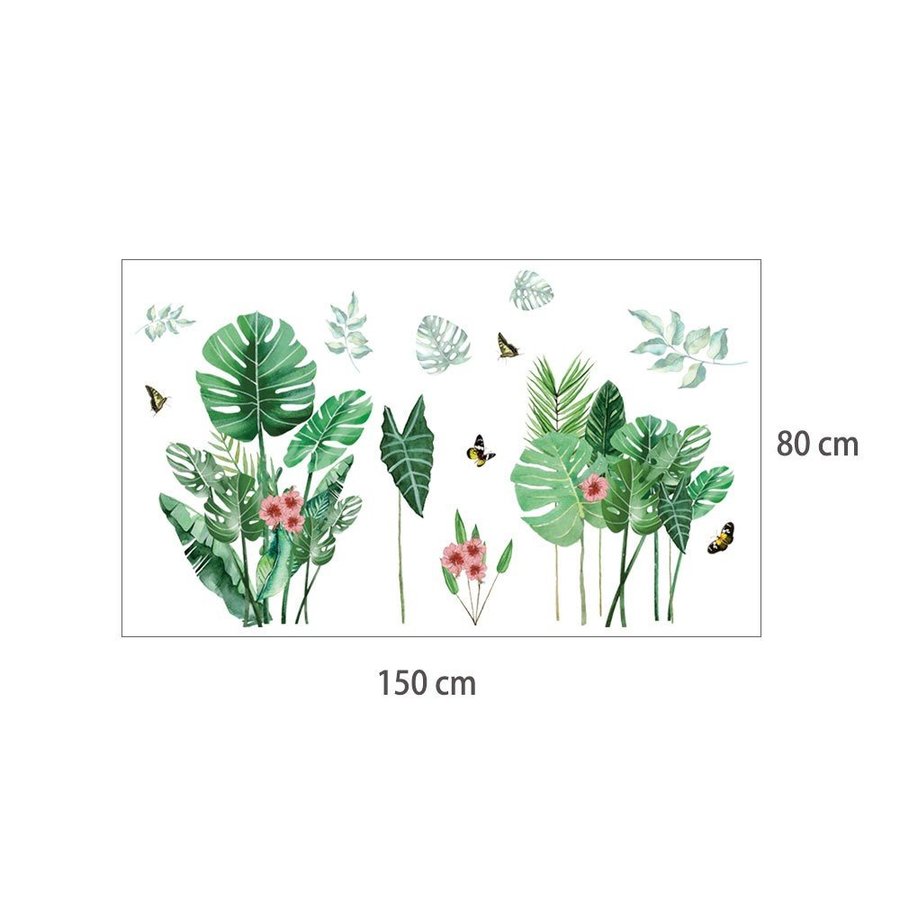 Ảnh sản phẩm - Lala Shop