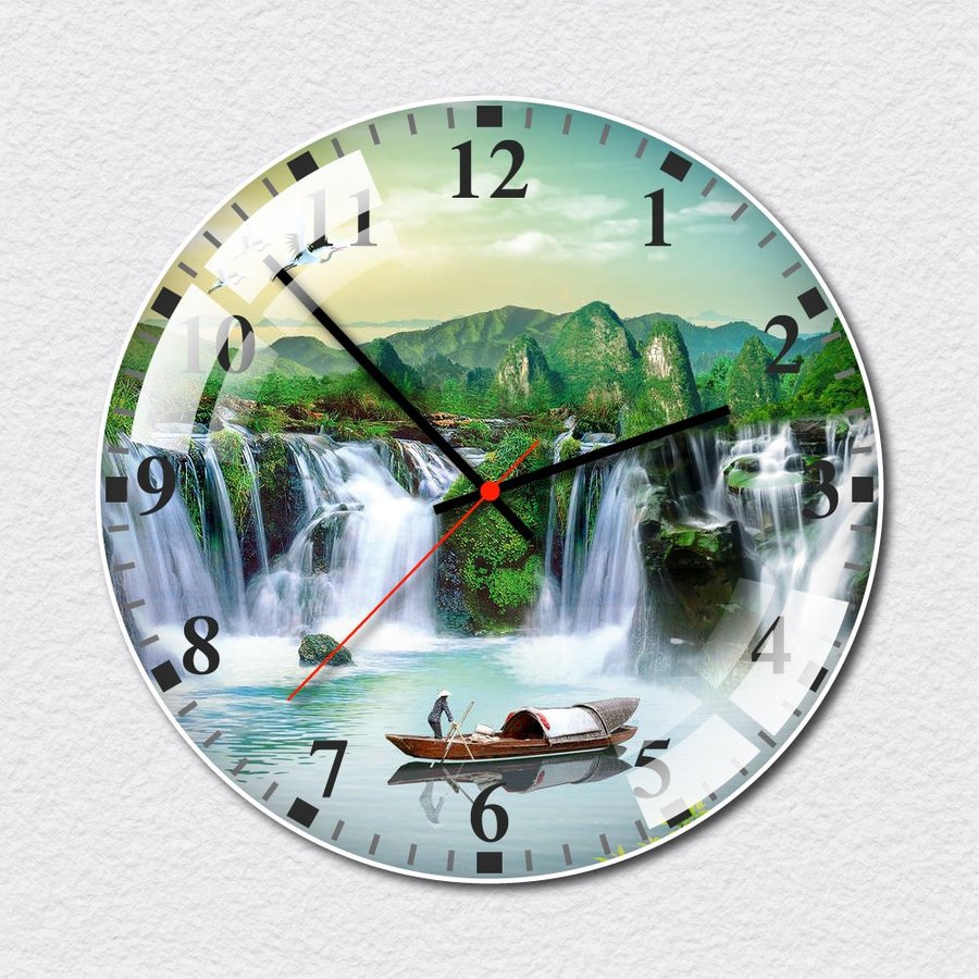 Ảnh sản phẩm - Lala Shop