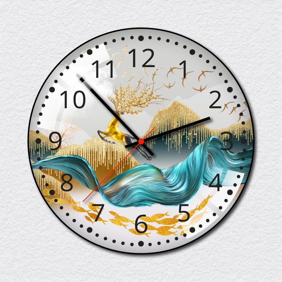 Ảnh sản phẩm - Lala Shop