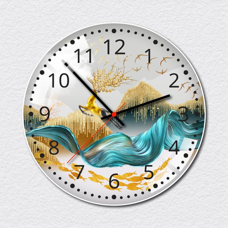 Ảnh sản phẩm - Lala Shop