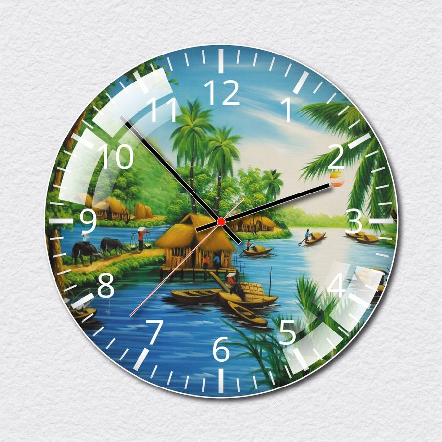 Ảnh sản phẩm - Lala Shop