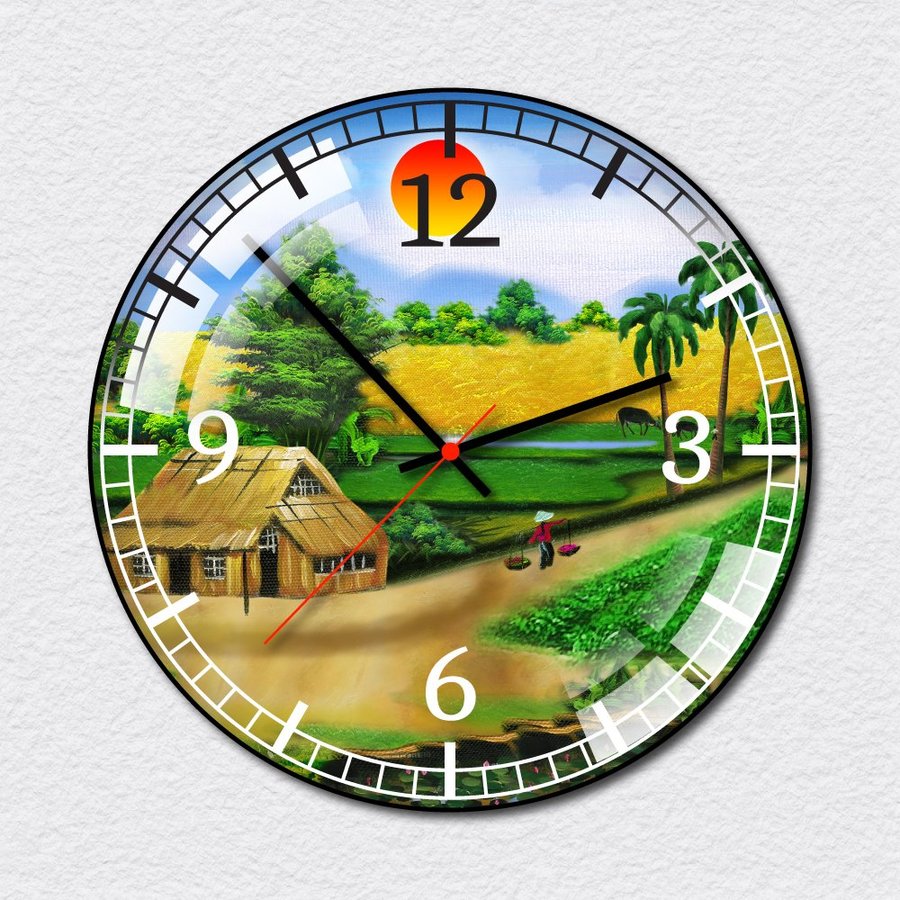 Ảnh sản phẩm - Lala Shop