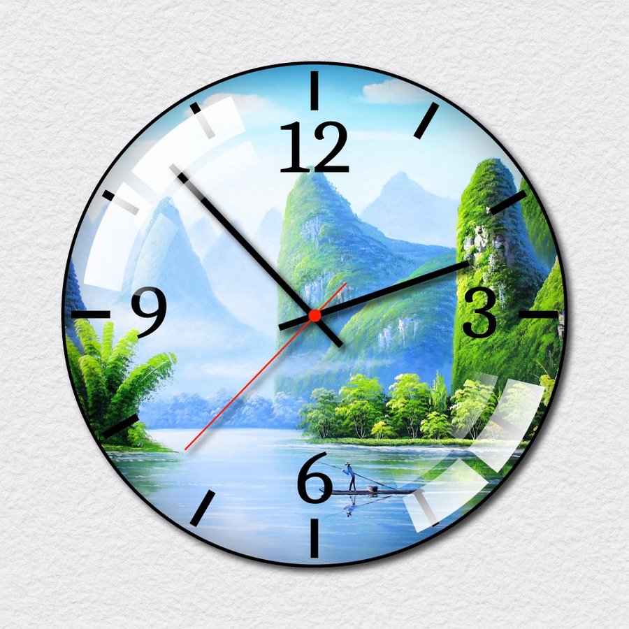 Ảnh sản phẩm - Lala Shop