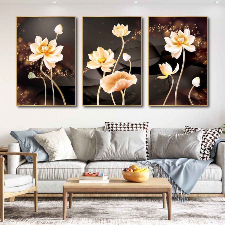 Ảnh sản phẩm - Lala Shop