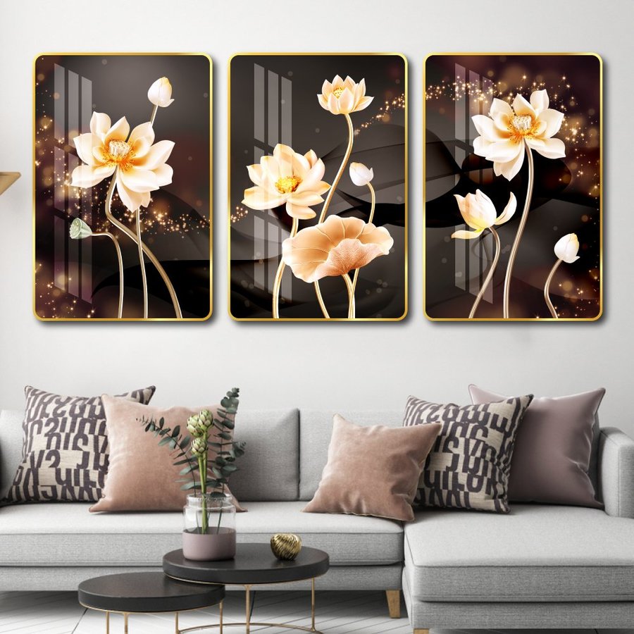 Ảnh sản phẩm - Lala Shop