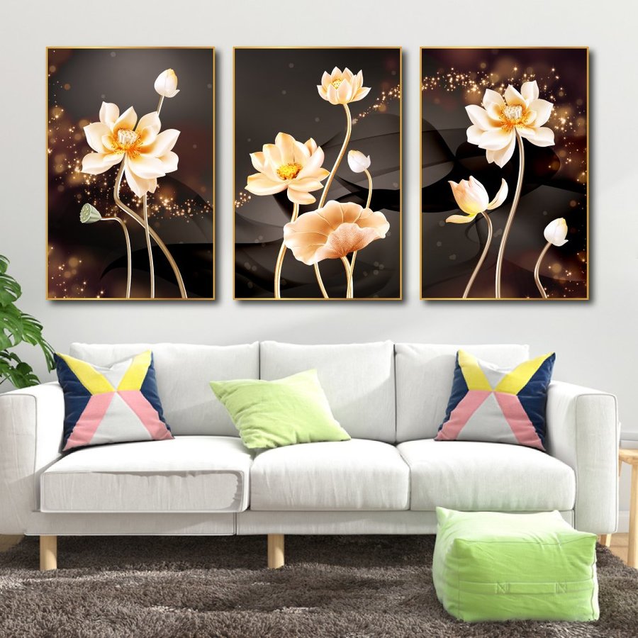 Ảnh sản phẩm - Lala Shop