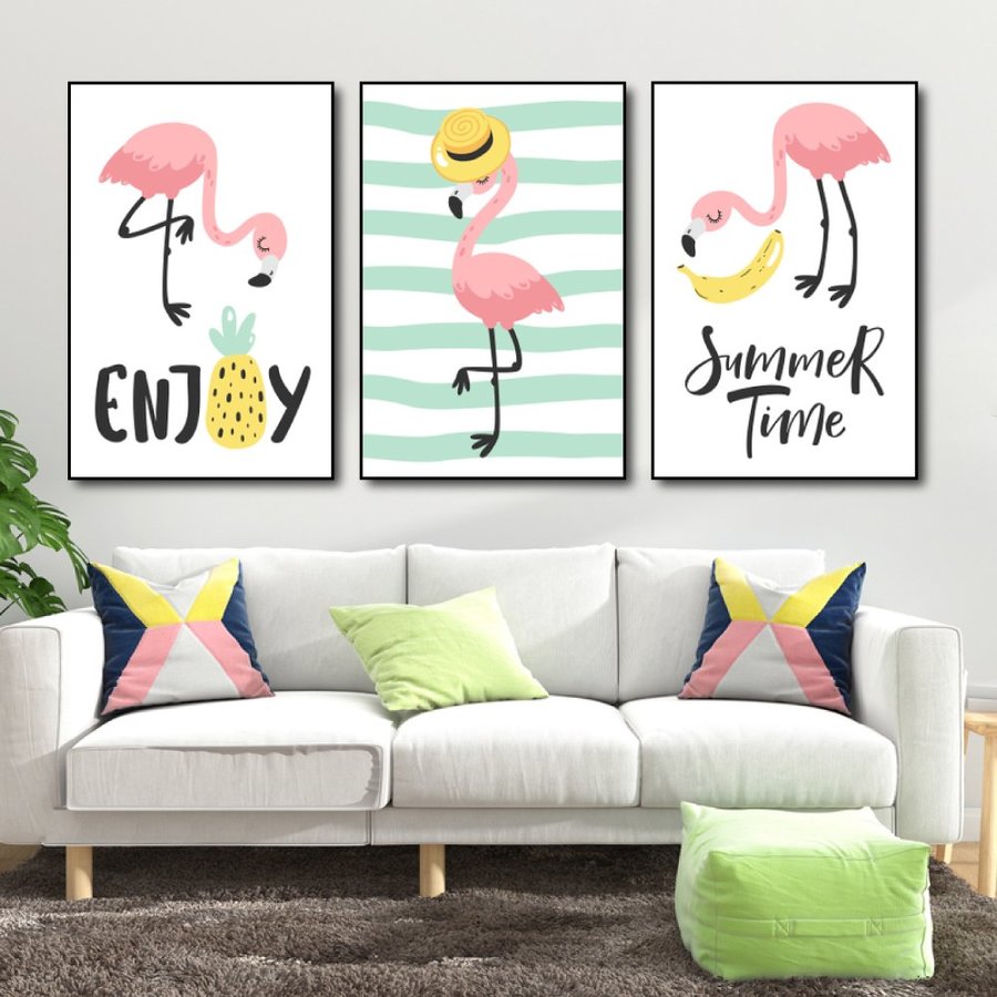 Ảnh sản phẩm - Lala Shop