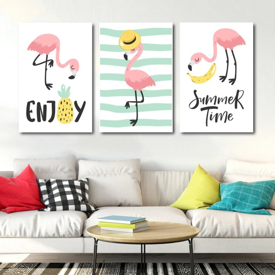 Ảnh sản phẩm - Lala Shop