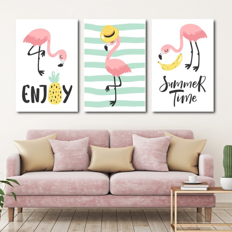 Ảnh sản phẩm - Lala Shop