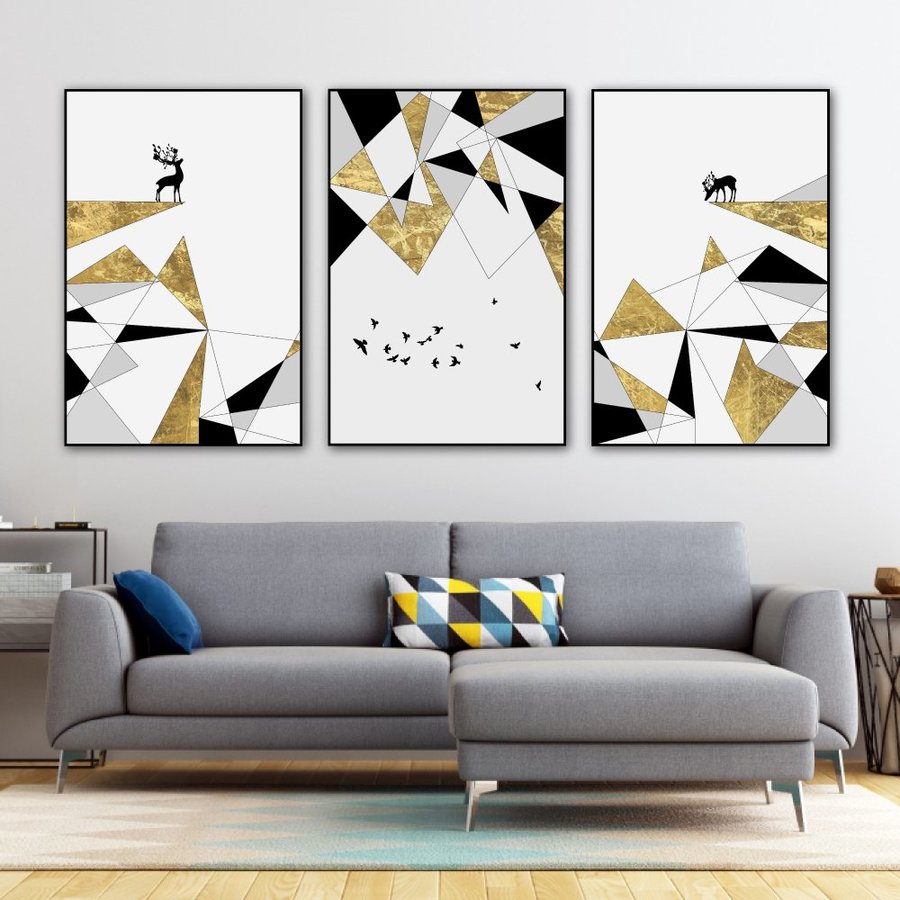 Ảnh sản phẩm - Lala Shop