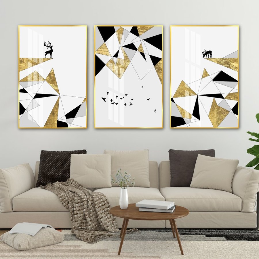 Ảnh sản phẩm - Lala Shop