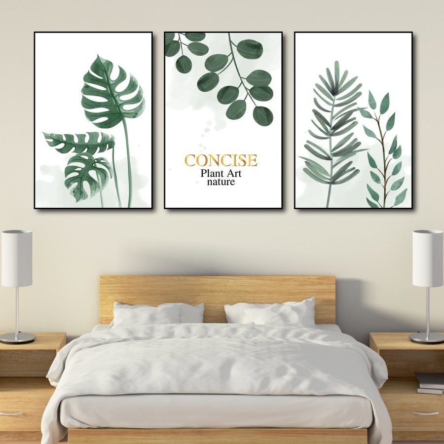 Ảnh sản phẩm - Lala Shop