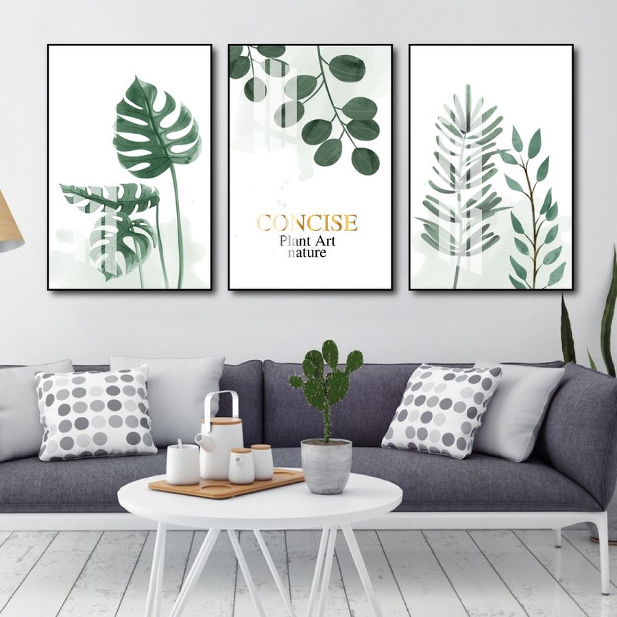 Ảnh sản phẩm - Lala Shop