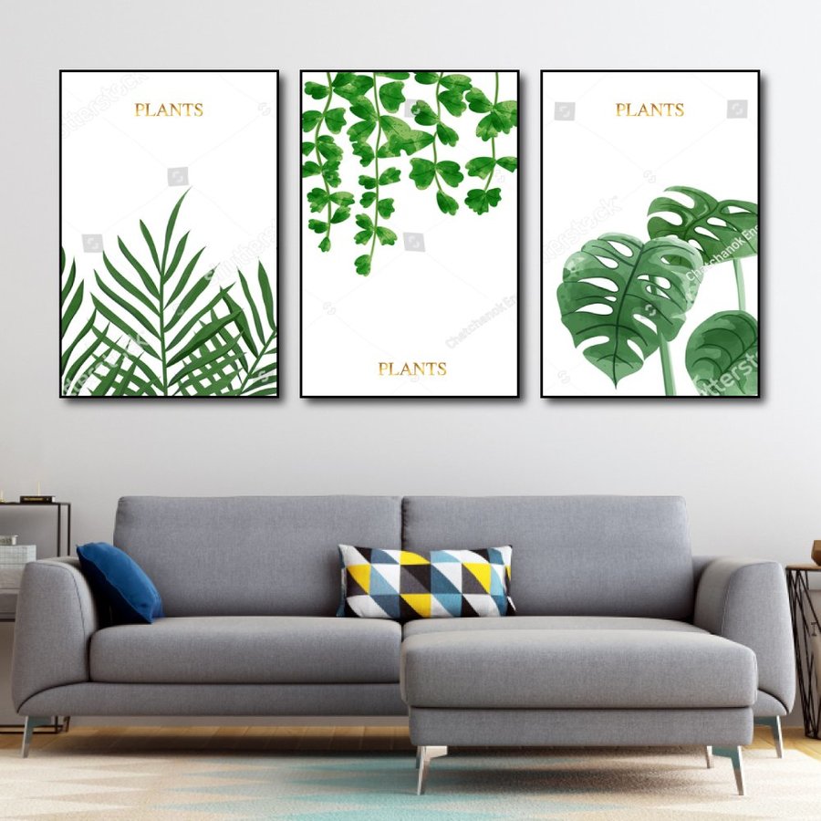 Ảnh sản phẩm - Lala Shop