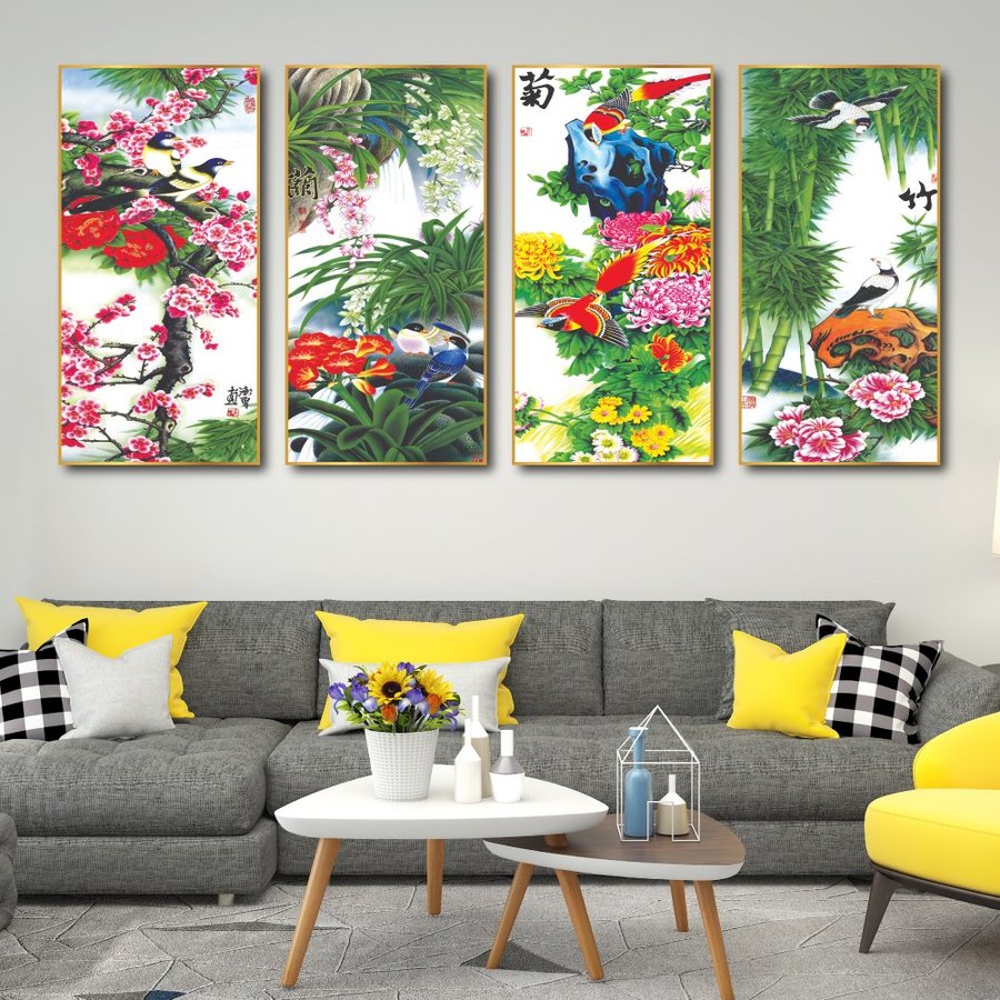 Ảnh sản phẩm - Lala Shop