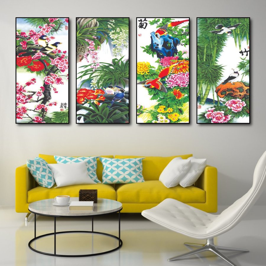 Ảnh sản phẩm - Lala Shop