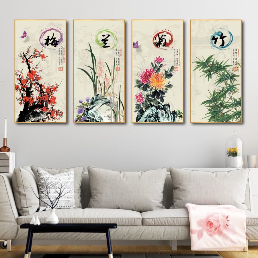 Ảnh sản phẩm - Lala Shop