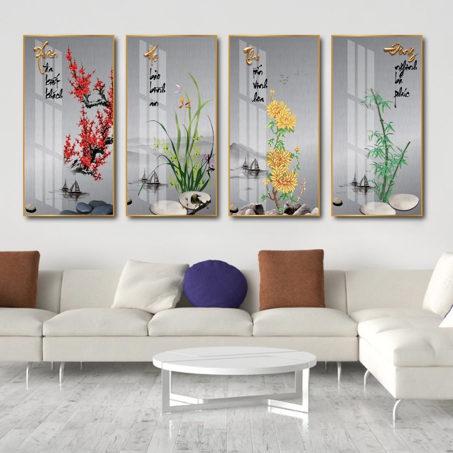 Ảnh sản phẩm - Lala Shop