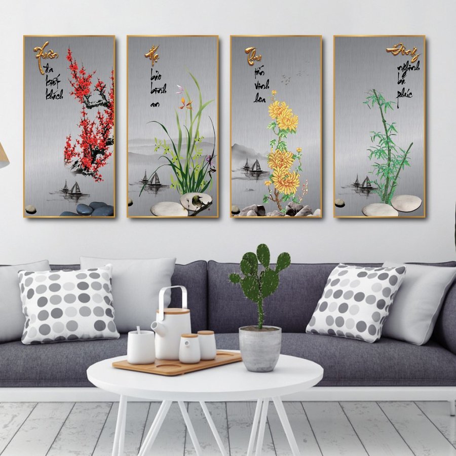 Ảnh sản phẩm - Lala Shop