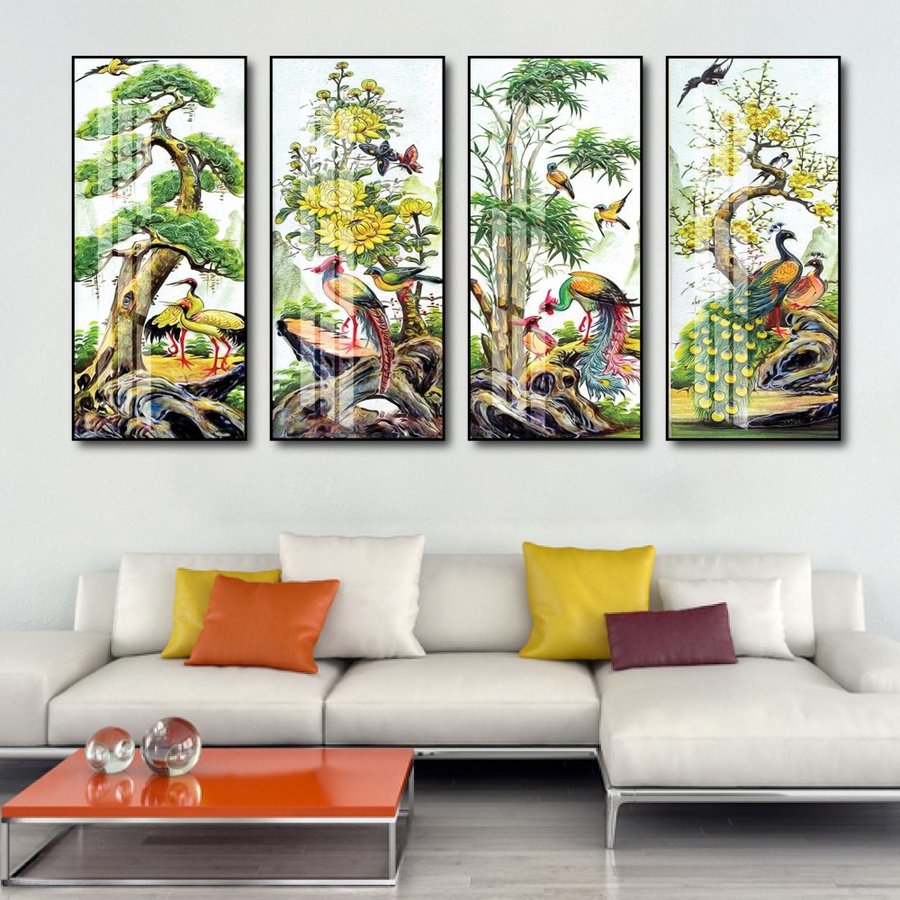 Ảnh sản phẩm - Lala Shop