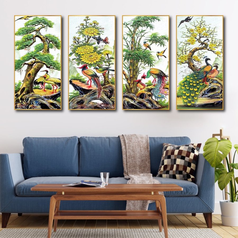 Ảnh sản phẩm - Lala Shop