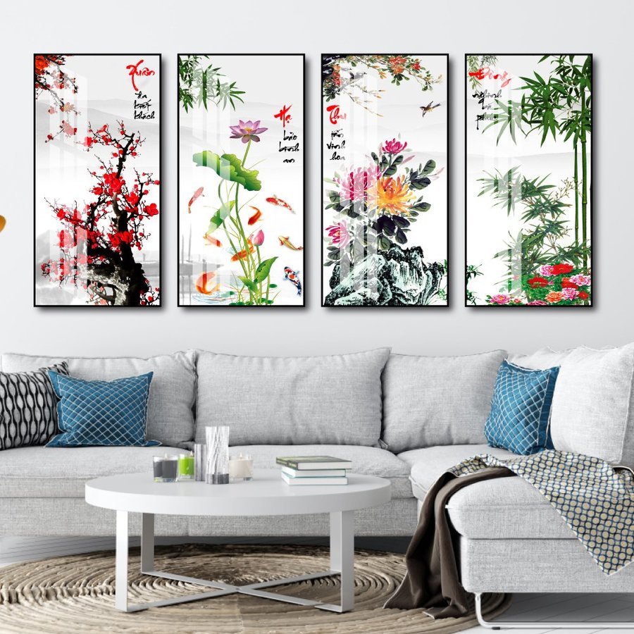 Ảnh sản phẩm - Lala Shop