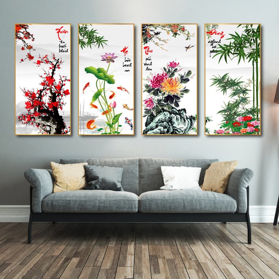 Ảnh sản phẩm - Lala Shop