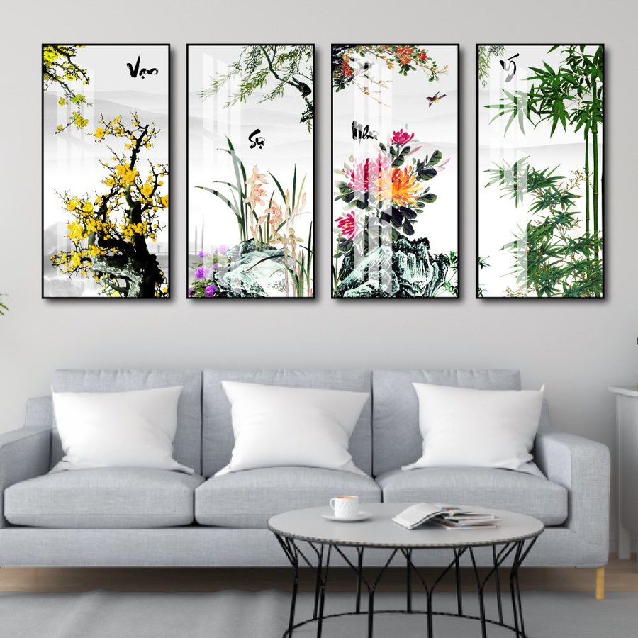 Ảnh sản phẩm - Lala Shop