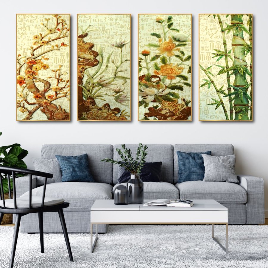 Ảnh sản phẩm - Lala Shop