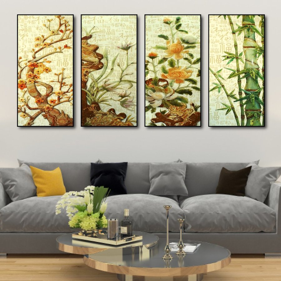 Ảnh sản phẩm - Lala Shop