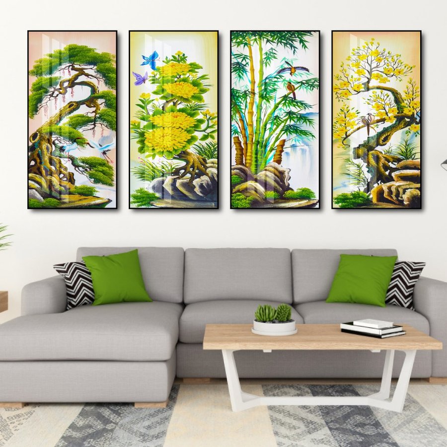 Ảnh sản phẩm - Lala Shop