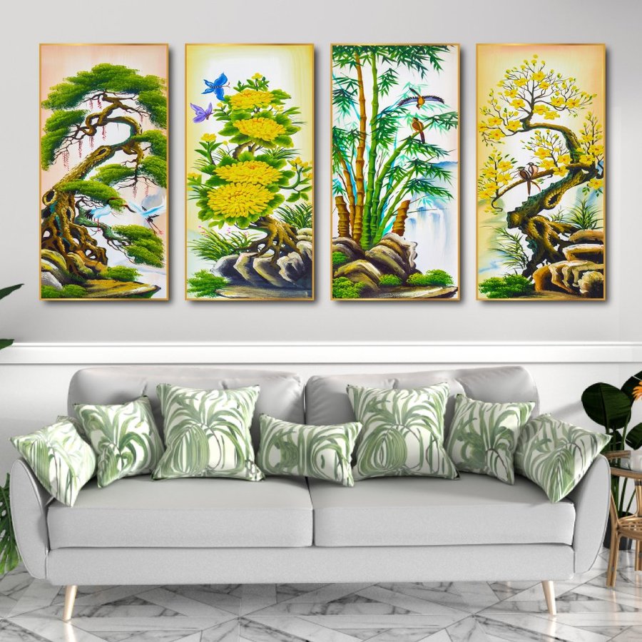 Ảnh sản phẩm - Lala Shop