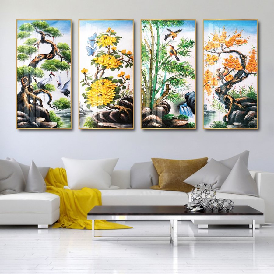 Ảnh sản phẩm - Lala Shop