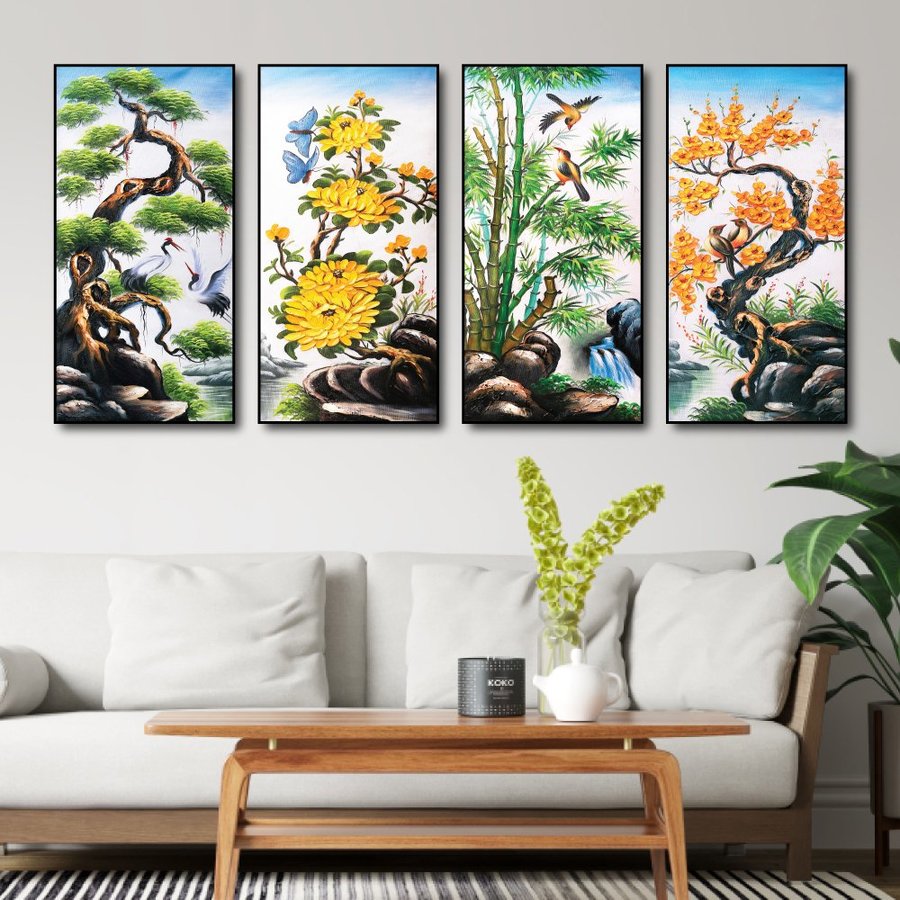 Ảnh sản phẩm - Lala Shop