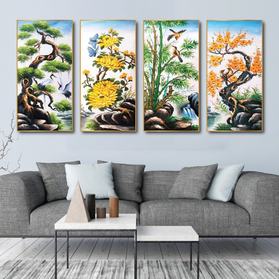 Ảnh sản phẩm - Lala Shop