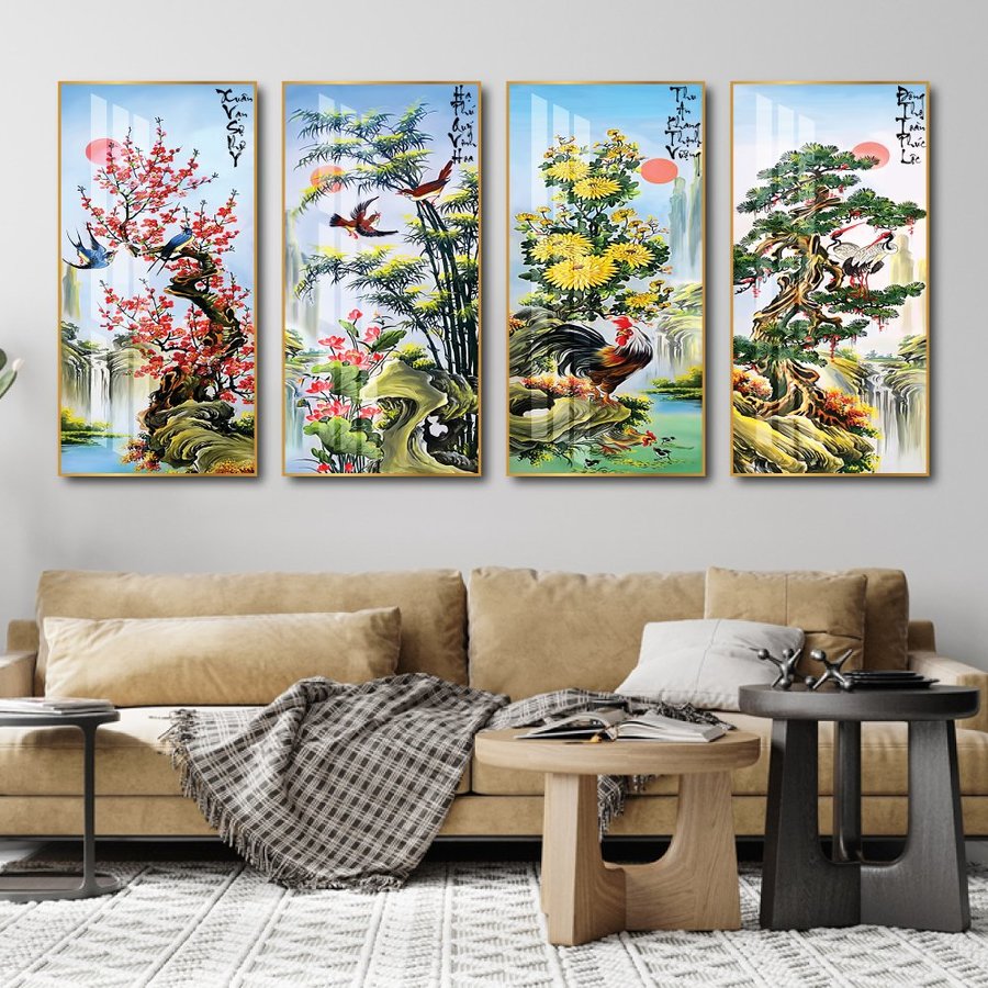 Ảnh sản phẩm - Lala Shop