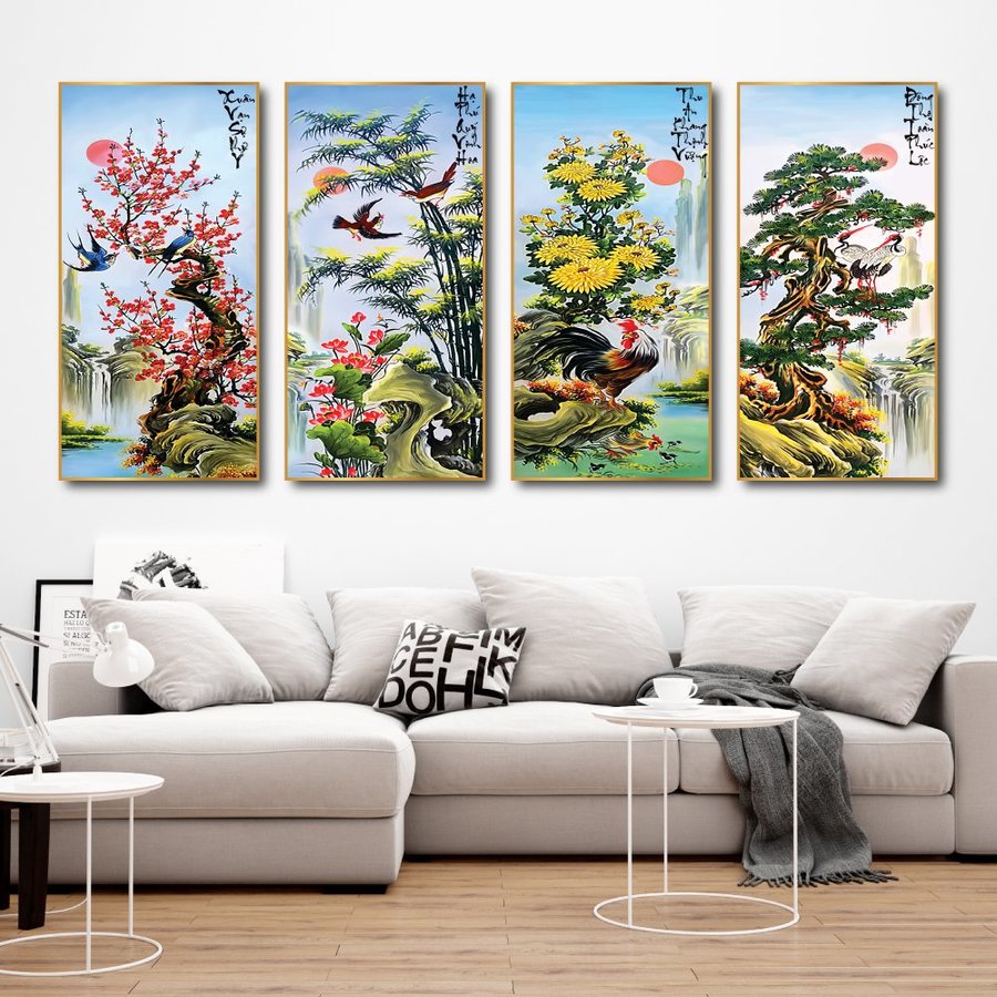 Ảnh sản phẩm - Lala Shop