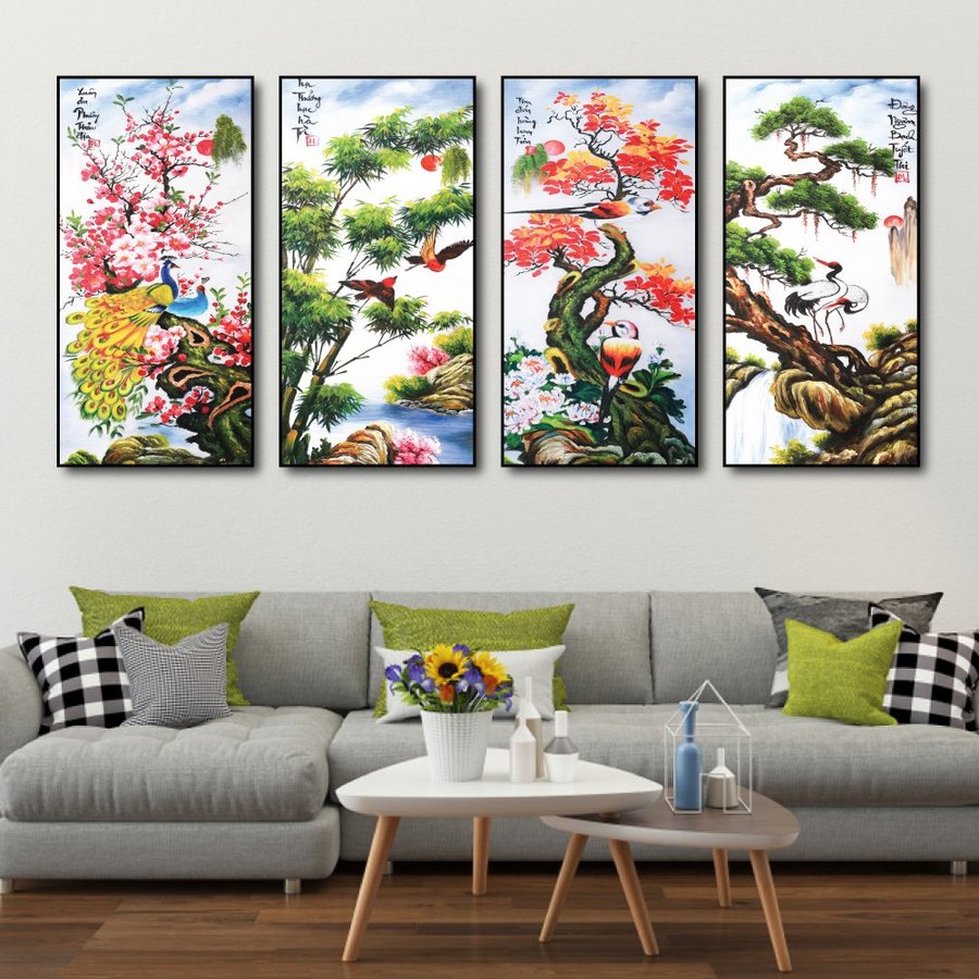 Ảnh sản phẩm - Lala Shop