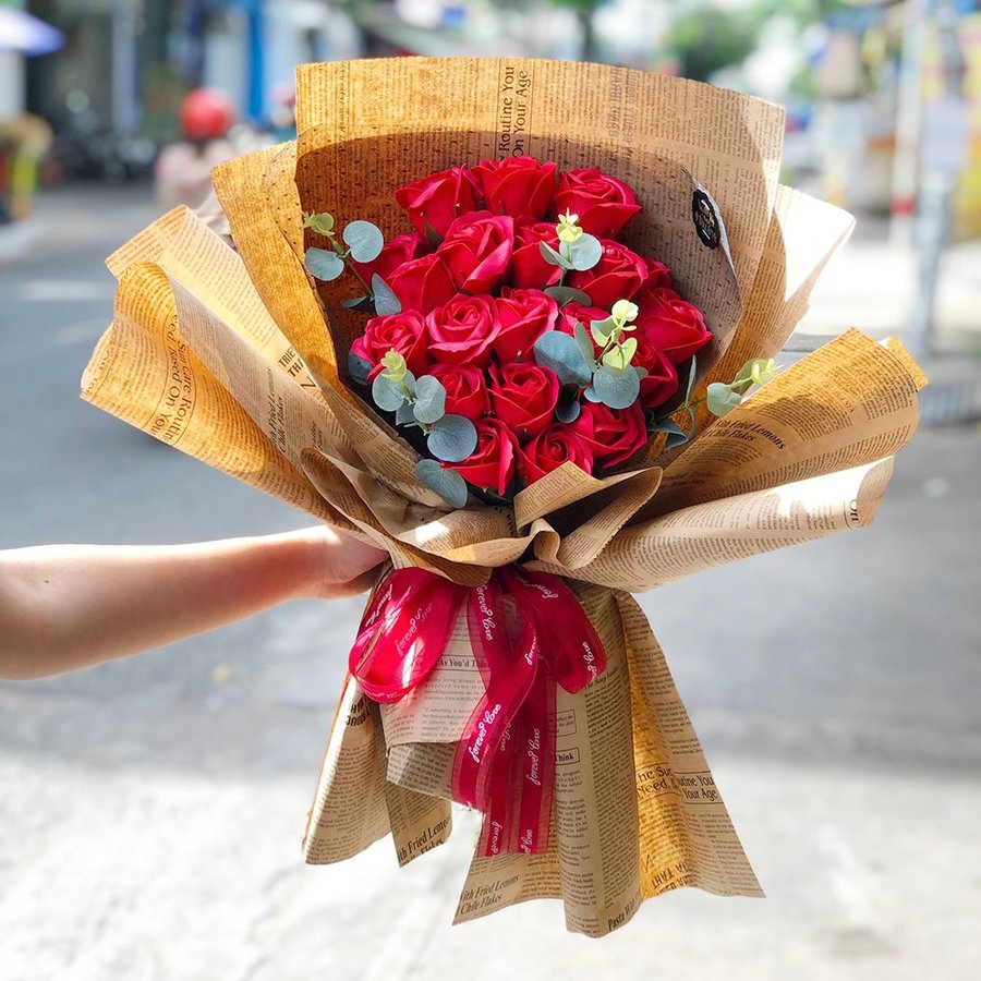 Ảnh sản phẩm - Lala Shop