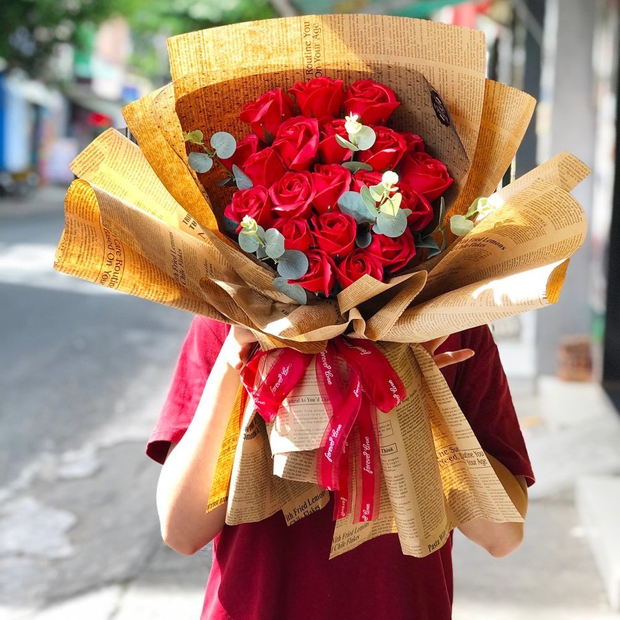 Ảnh sản phẩm - Lala Shop